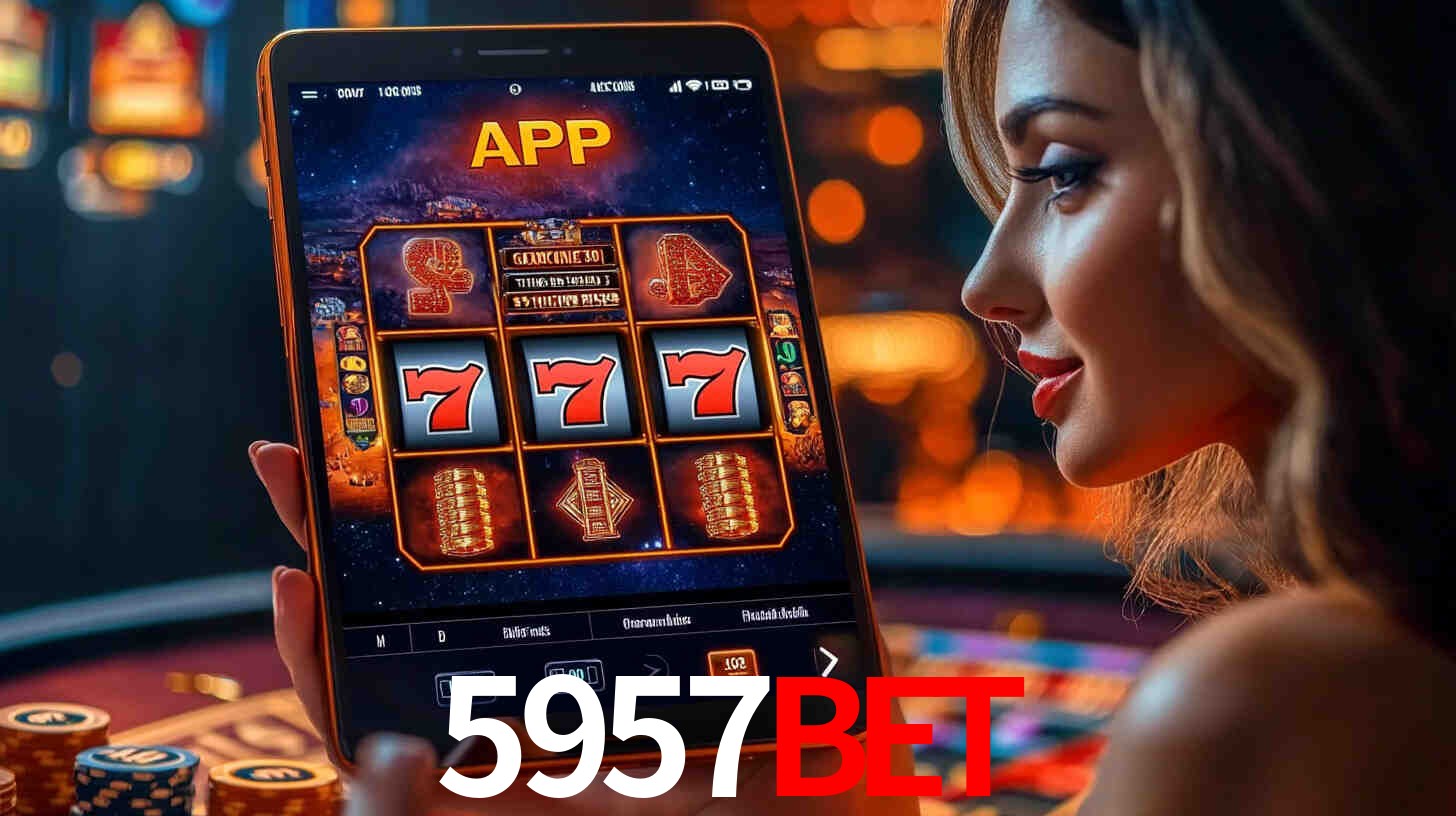 5957bet app