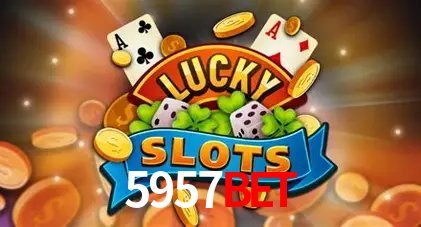 A Emoção da Loteria na 5957bet: Uma Chance de Mudança de Vida