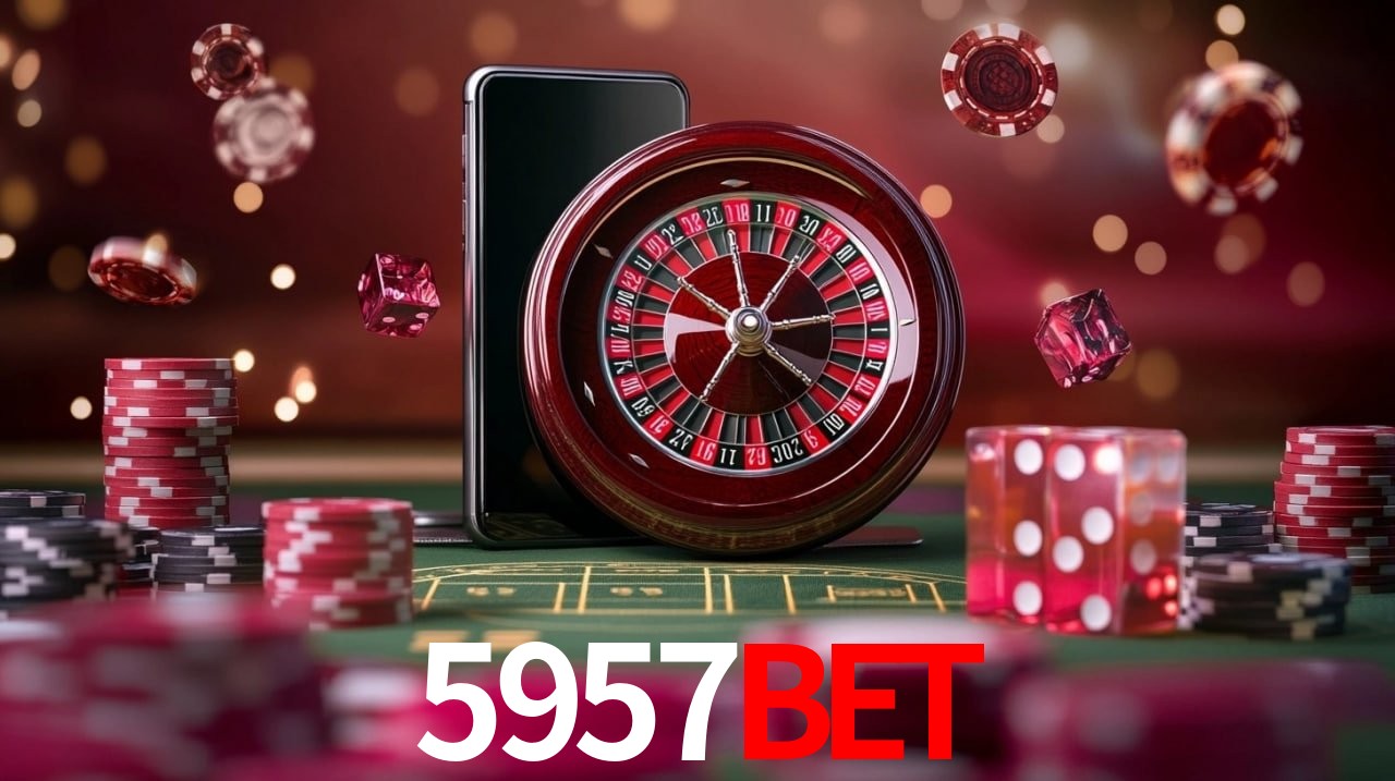 Statistics 5957bet
