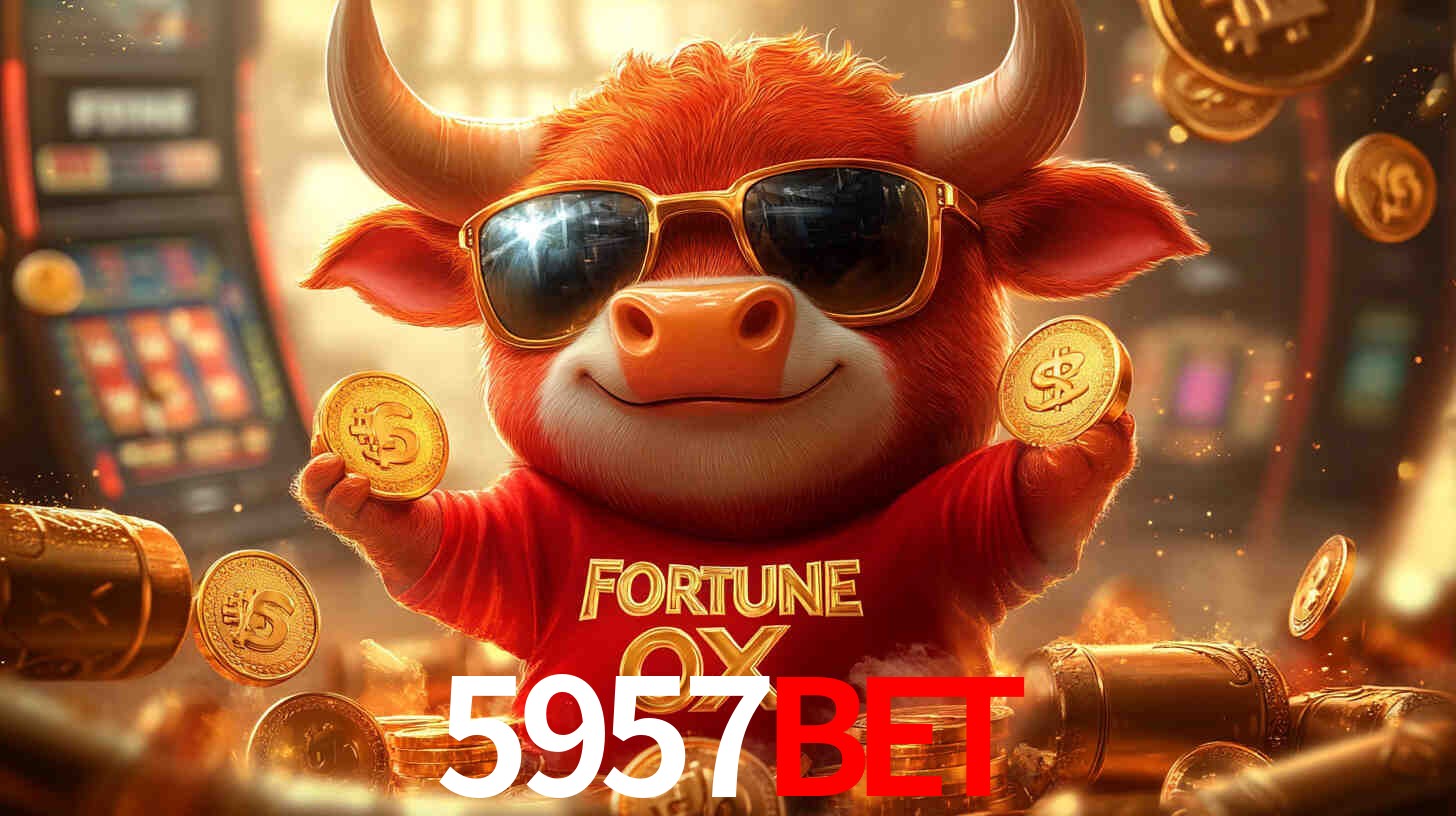 5957bet - Contagem Regressiva Fatal - 5957bet.com