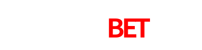 5957bet