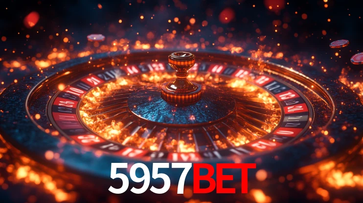 Instant EasyPaisa 5957bet