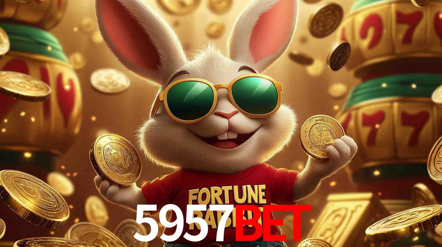 5957bet.com