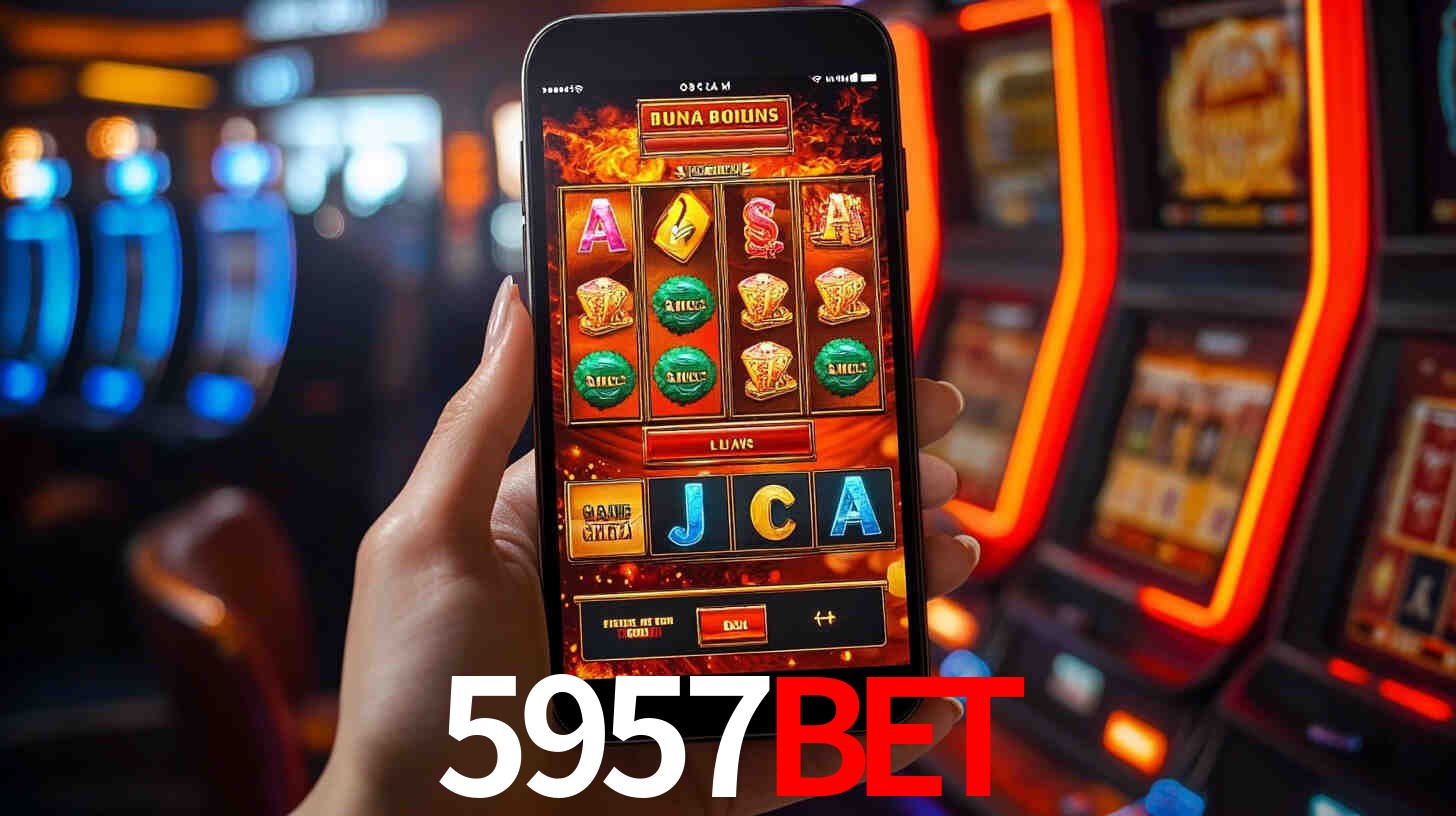 5957bet
