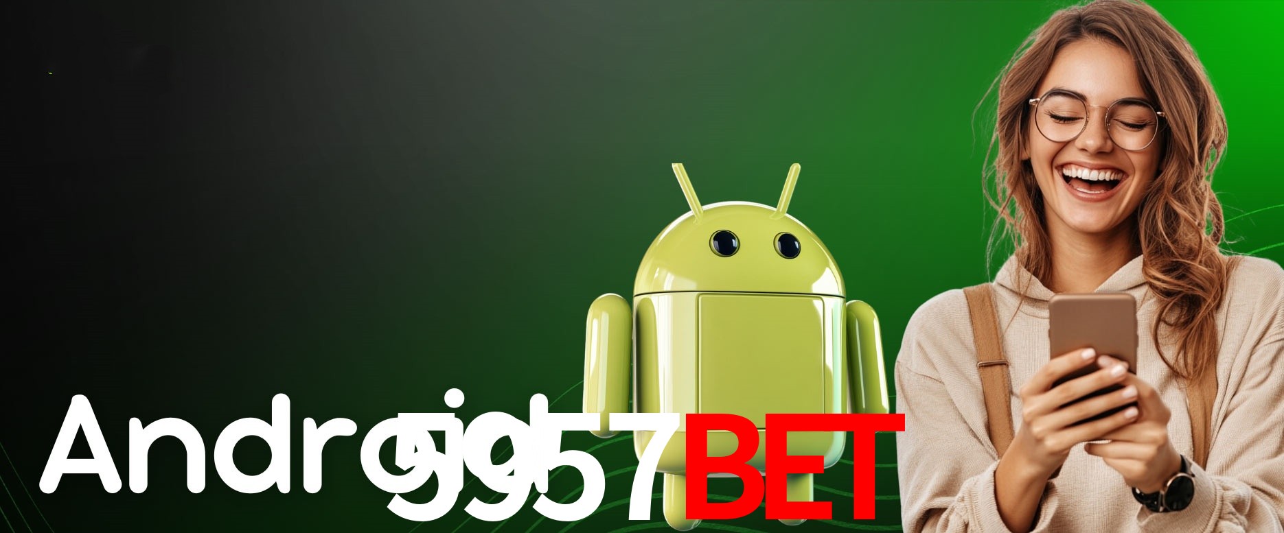 Weekend Specials 5957bet