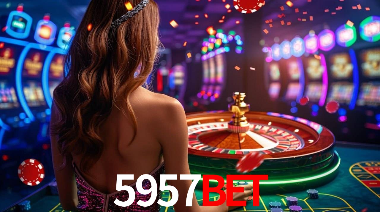 5957bet