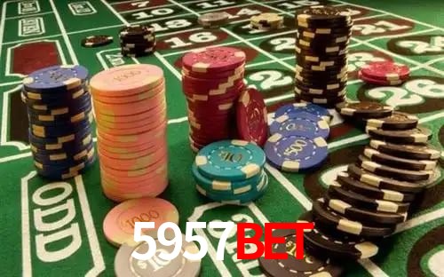 5957bet,5957bet.com