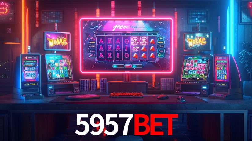 5957bet,5957bet.com