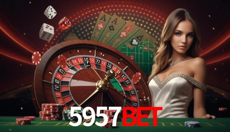 2FA Security 5957bet