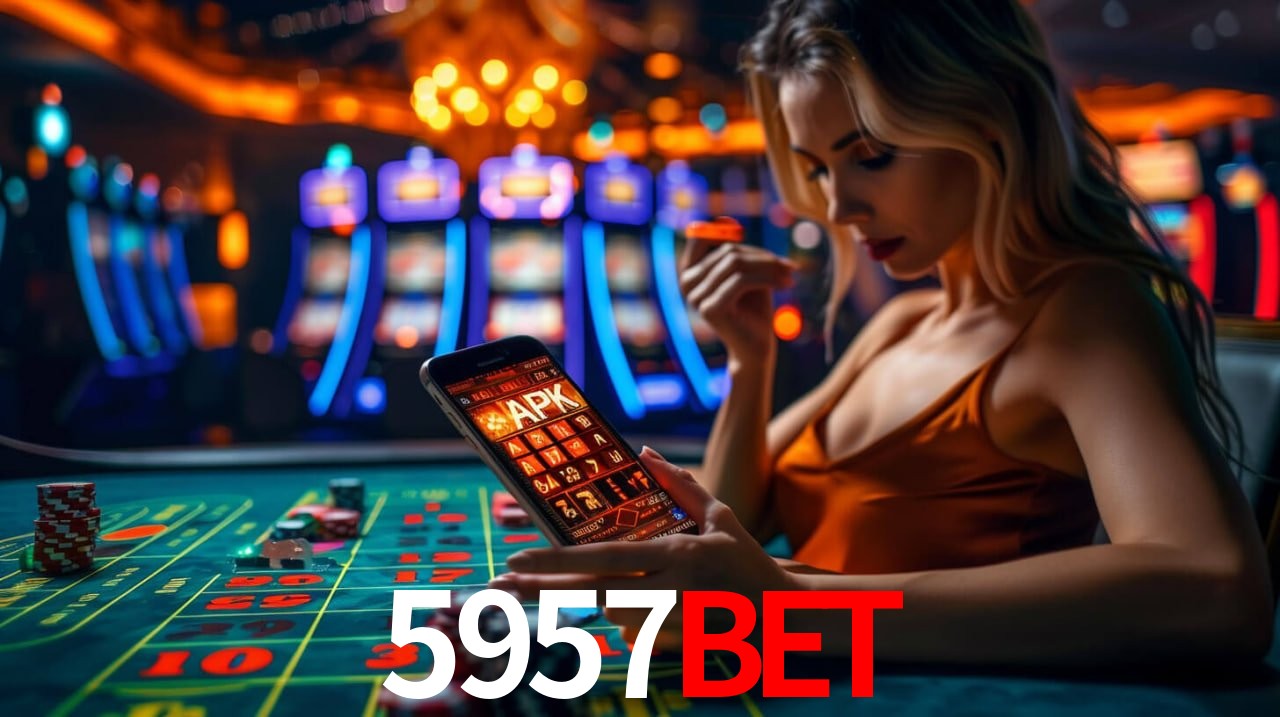 Basketball Betting 5957bet