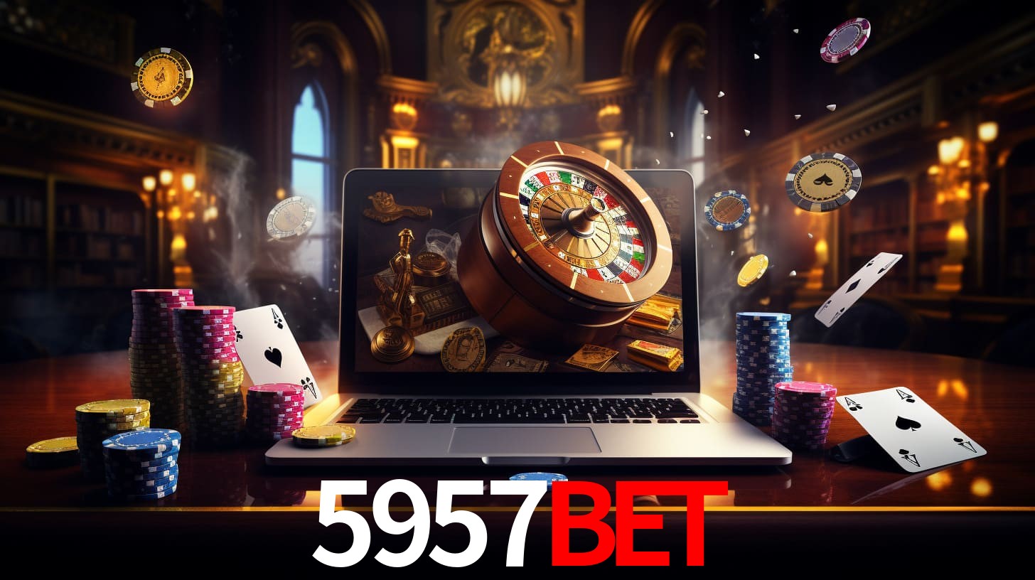 Crash Games Statistics 5957bet