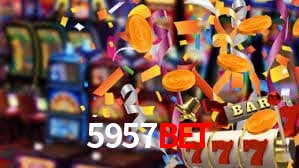 5957bet,5957bet.com