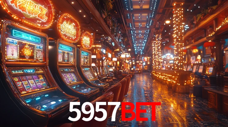 5957bet