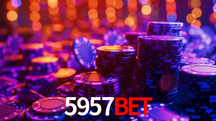 5957bet