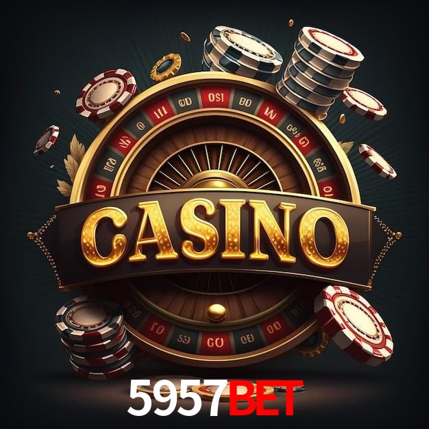 5957bet app