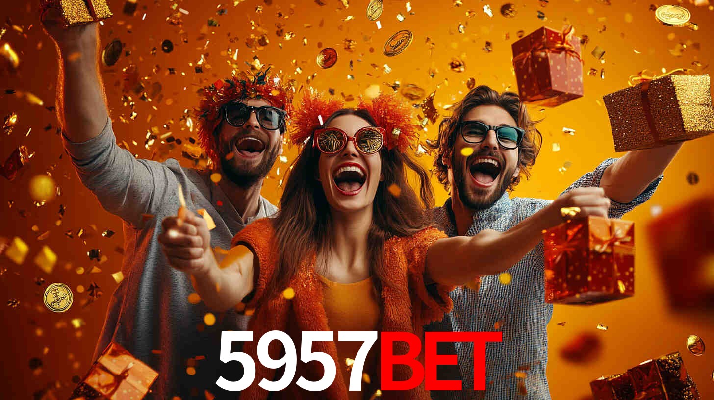 5957bet,5957bet.com