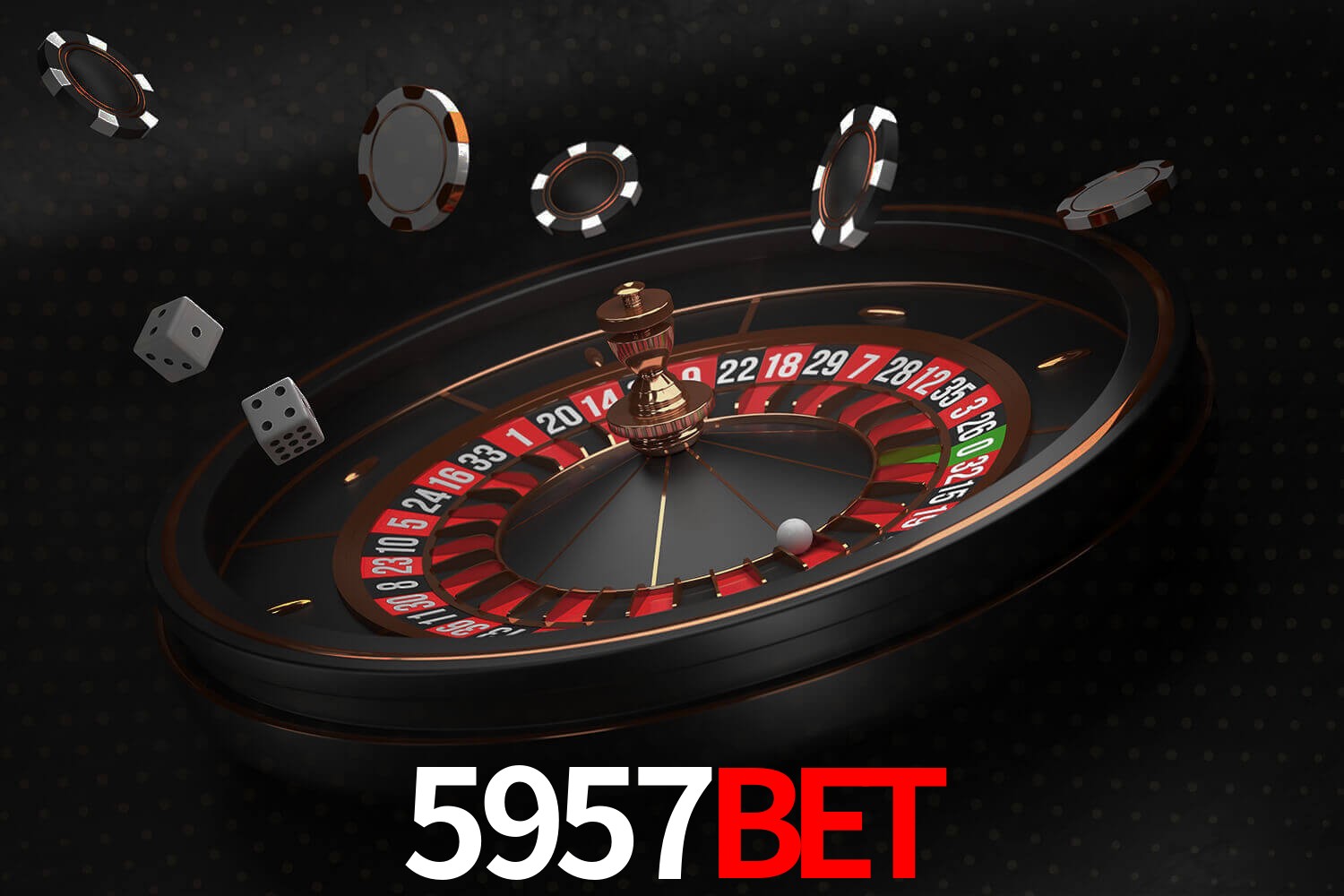5957bet,5957bet.com