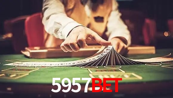 Tennis Betting 5957bet