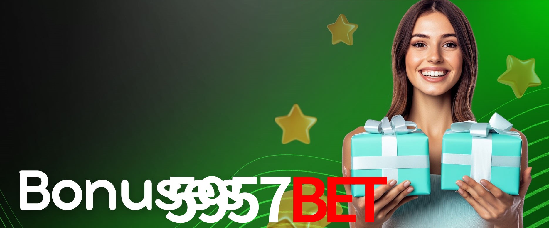Seasonal Promotions 5957bet