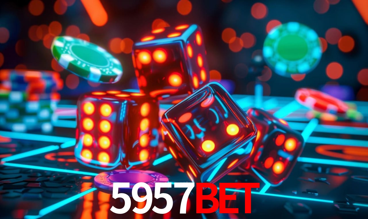 Explorando a Categoria de Eventos em Apostas na 5957bet