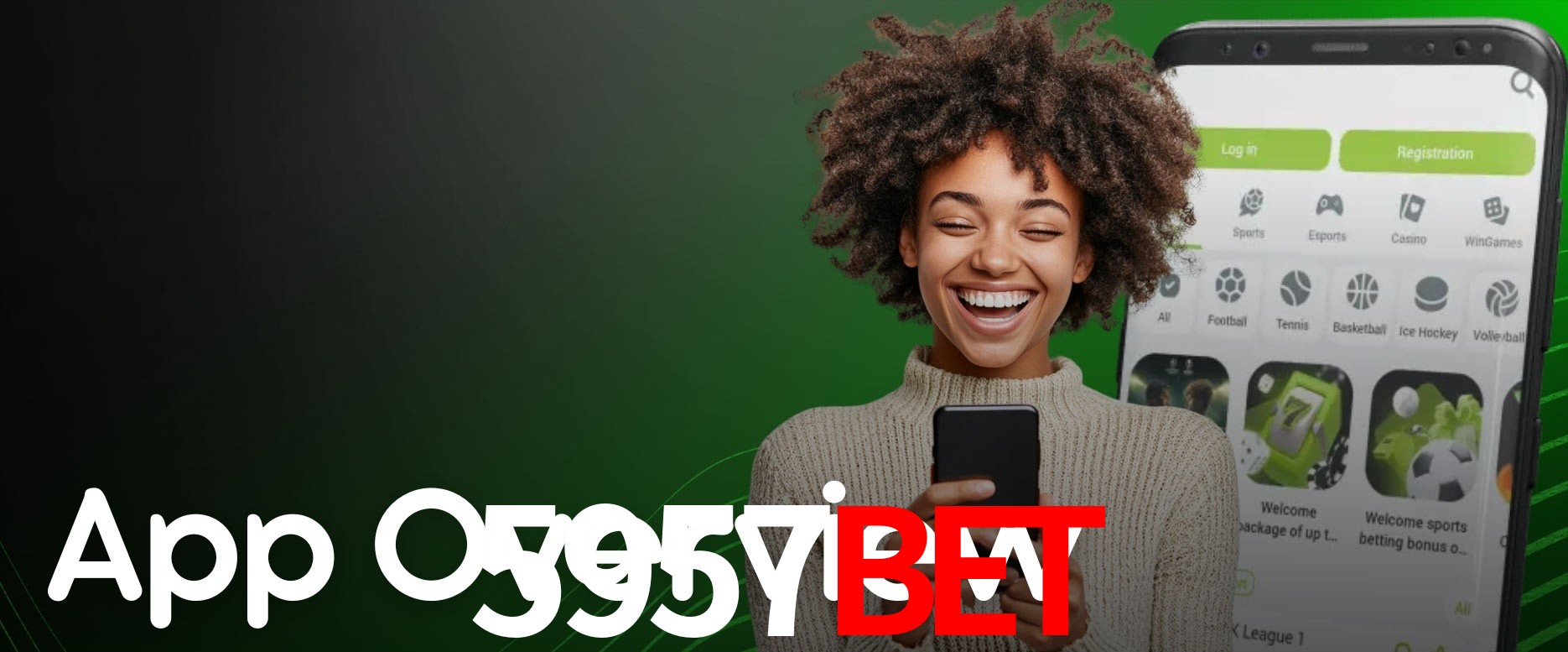 Flash Promotion 5957bet
