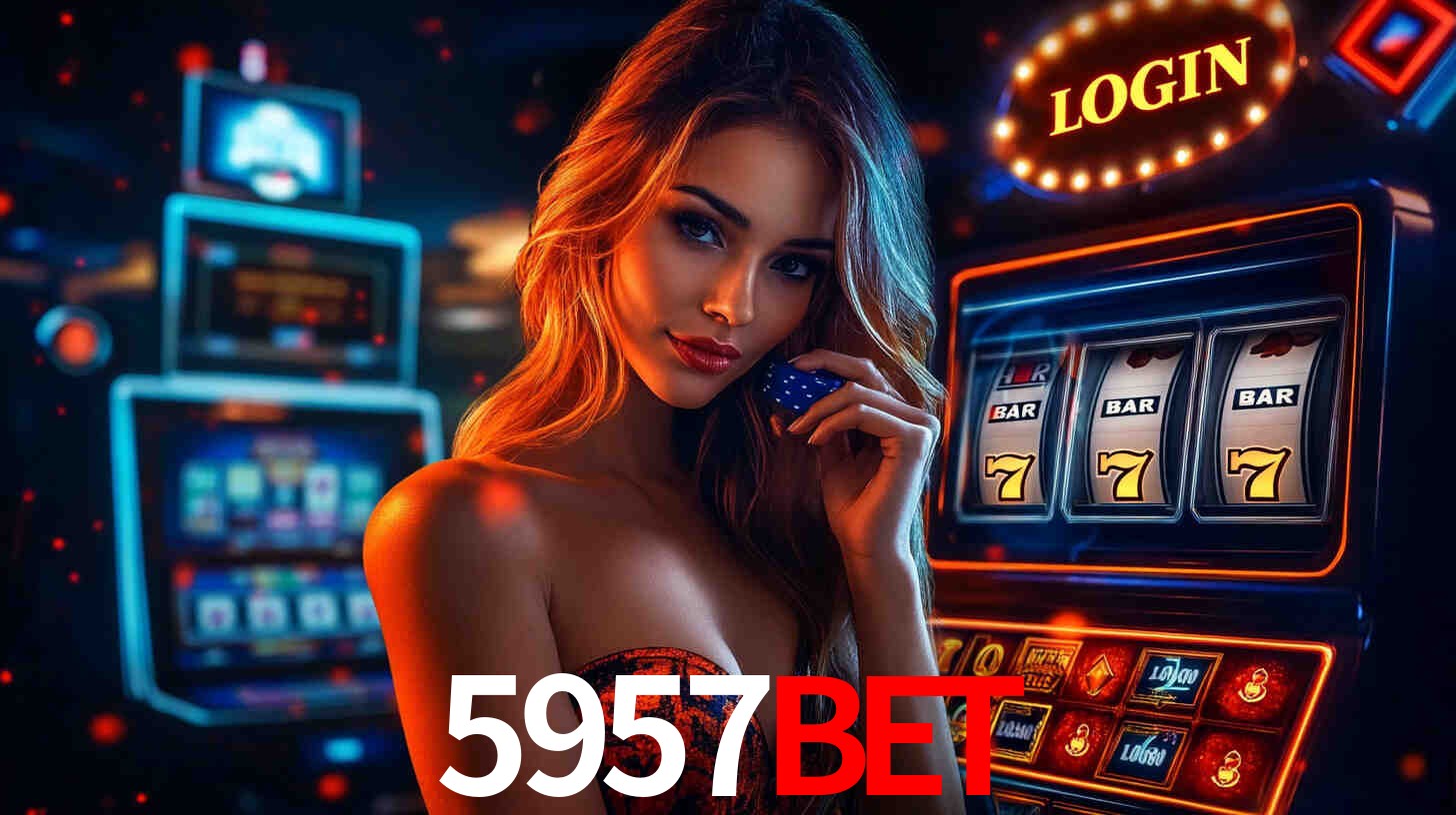 5957bet,5957bet.com