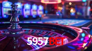 Player Reviews 5957bet