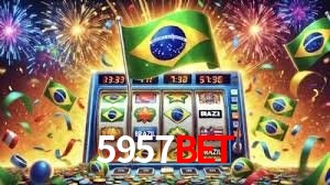 Games Directory 5957bet