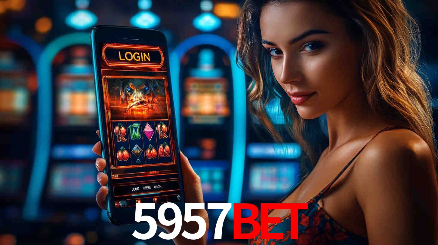 5957bet: Jogue Crash e Experimente Alta Recompensa Instantânea