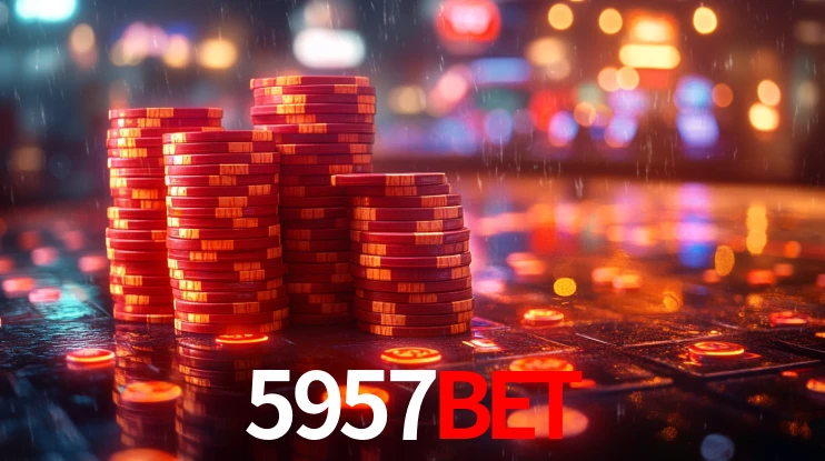 5957bet app