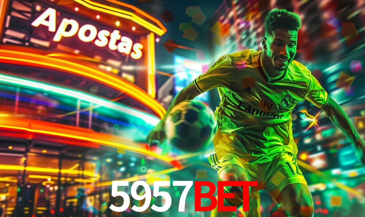 Apostas de Basquete 5957bet
