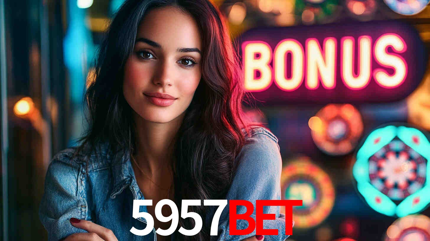 5957bet