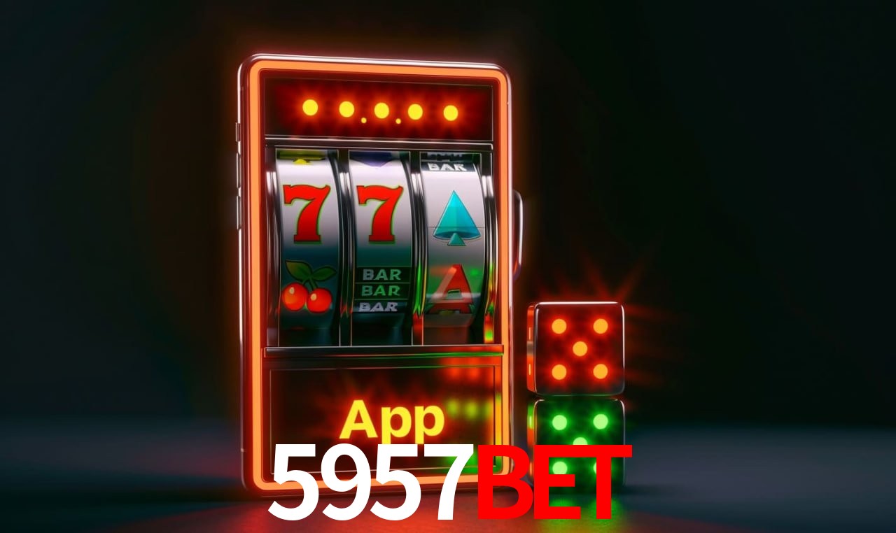 Estratégias Crash Games 5957bet