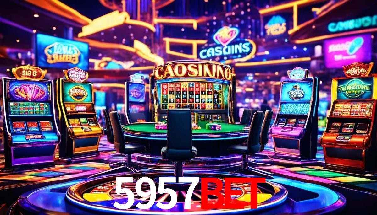 Jogo Spaceman 5957bet