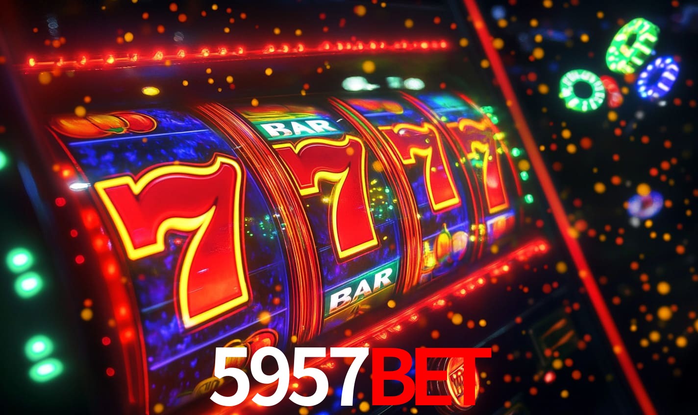5957bet