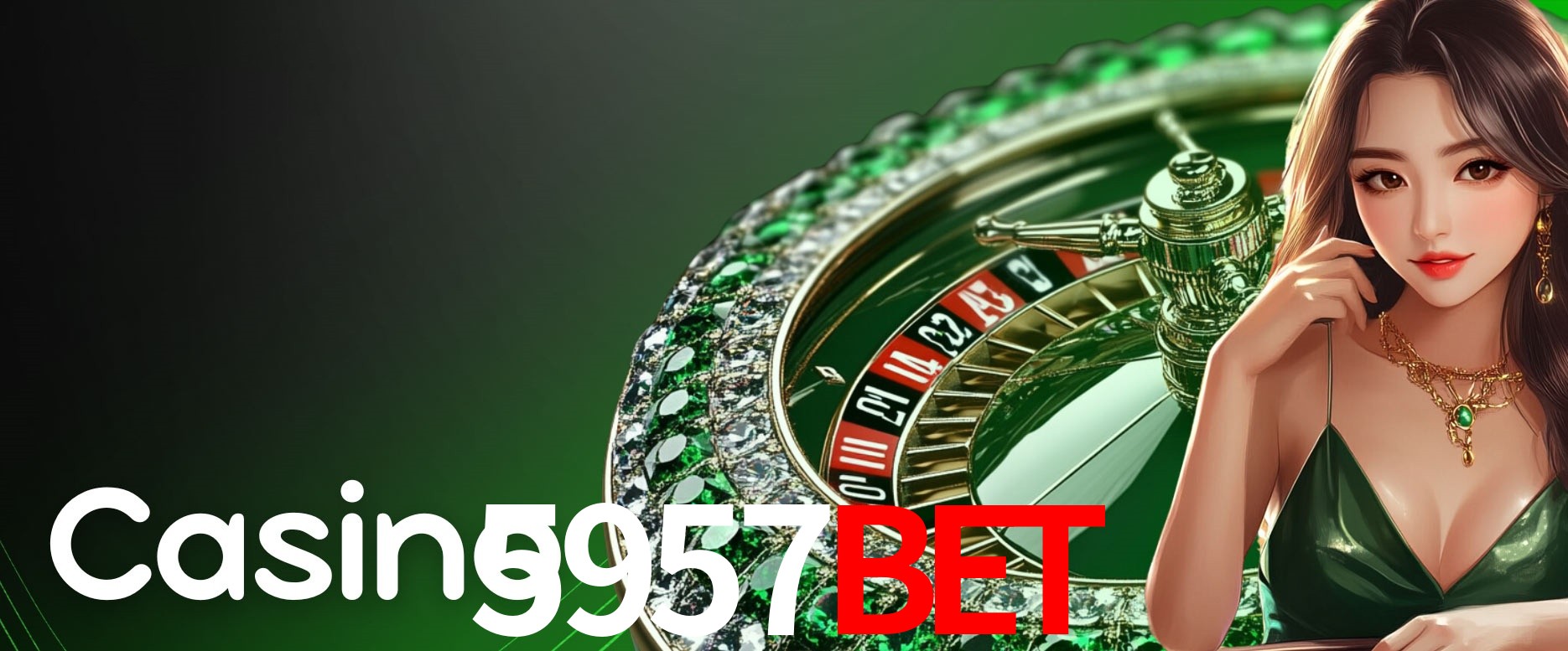 Exclusive Offers 5957bet