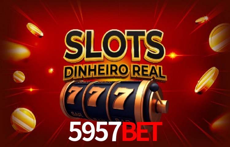 Segurança 2FA 5957bet