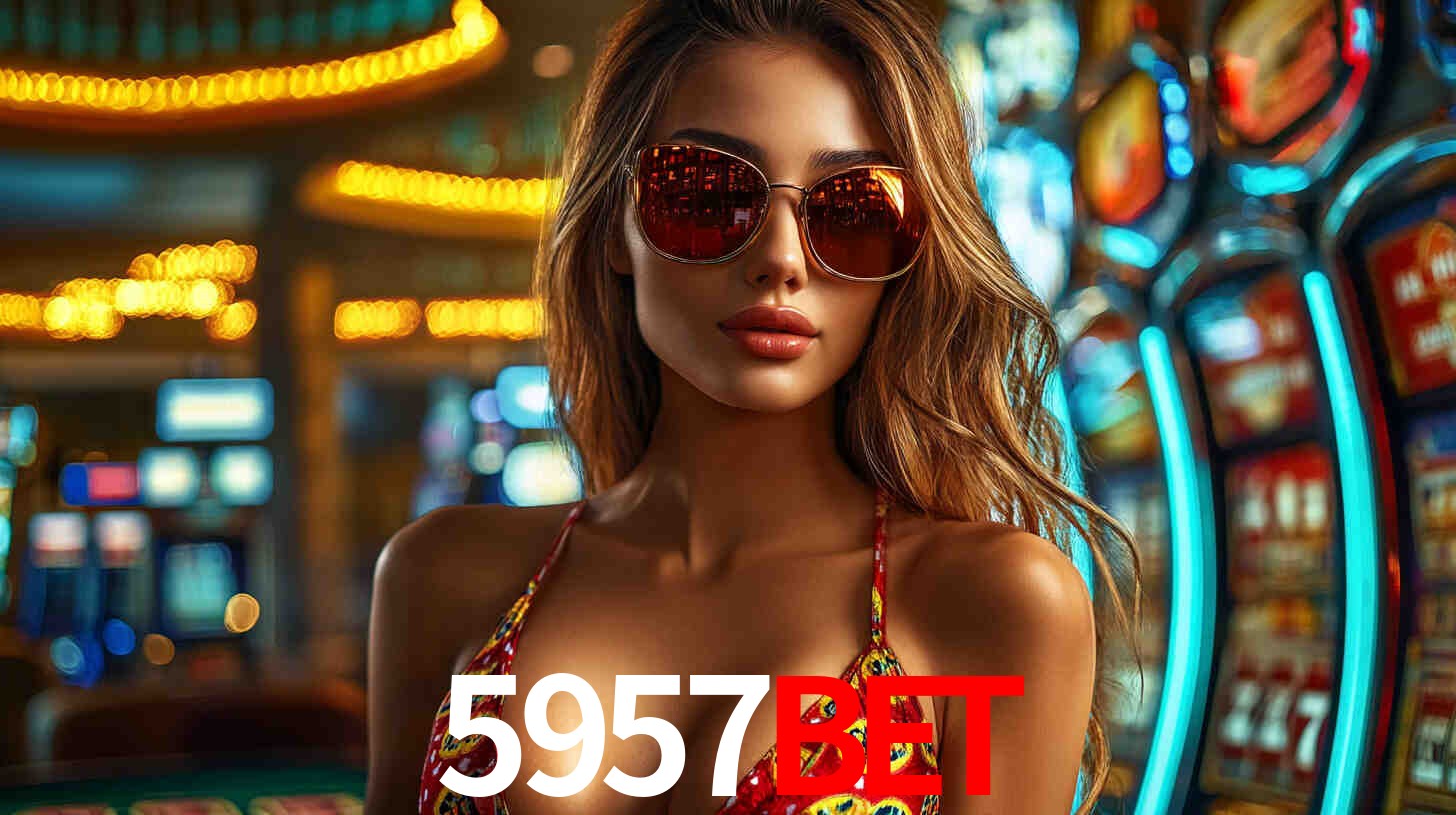 Programa VIP 5957bet