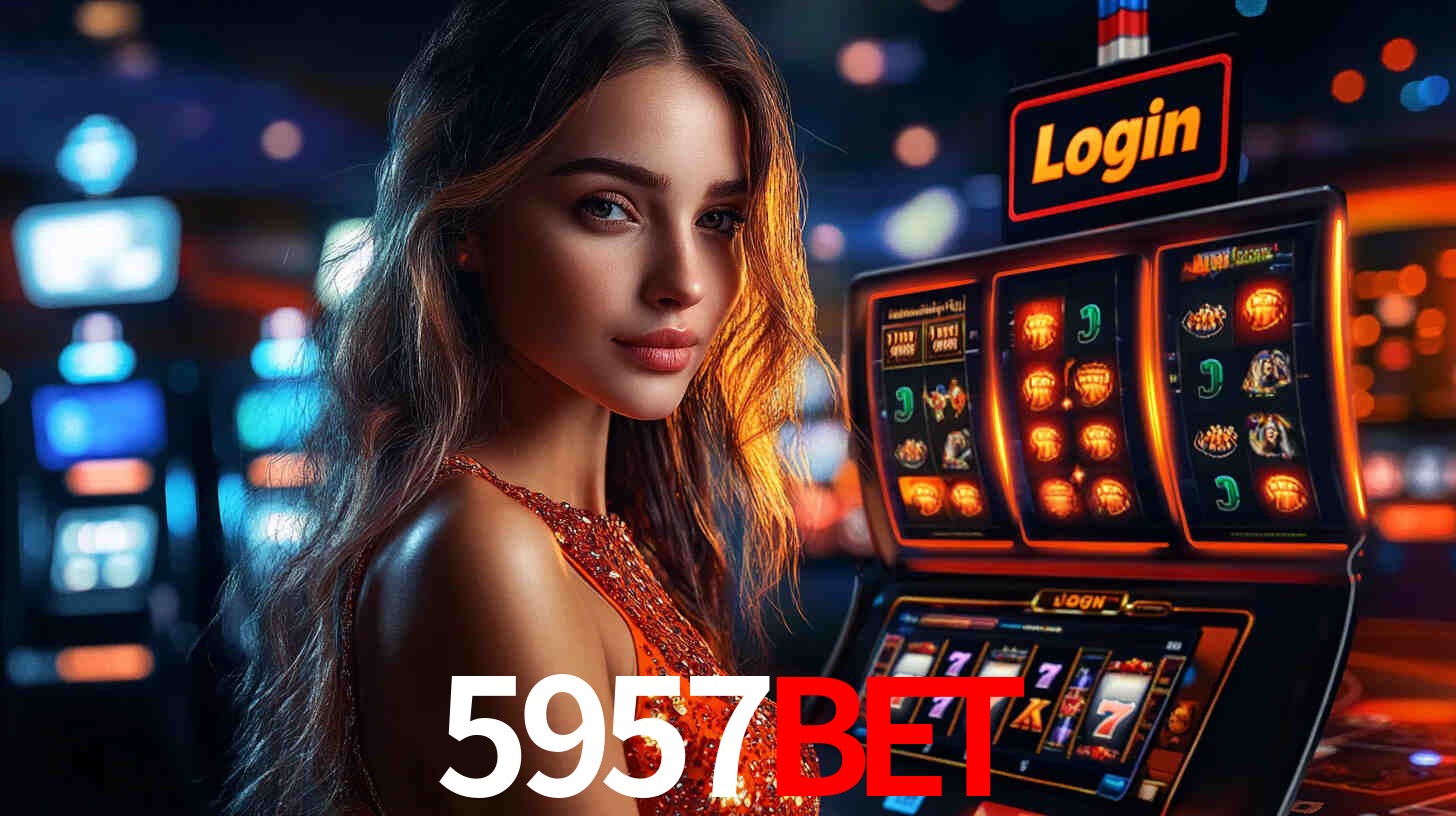 5957bet,5957bet.com