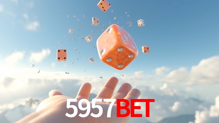 Sports Statistics 5957bet