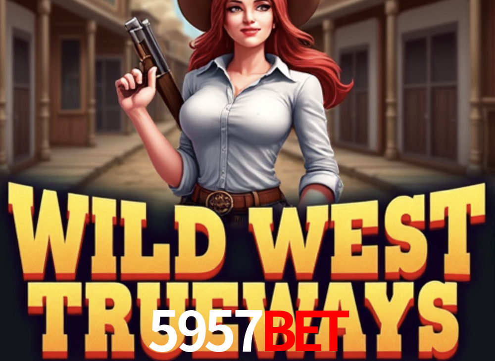 Security Systems 5957bet