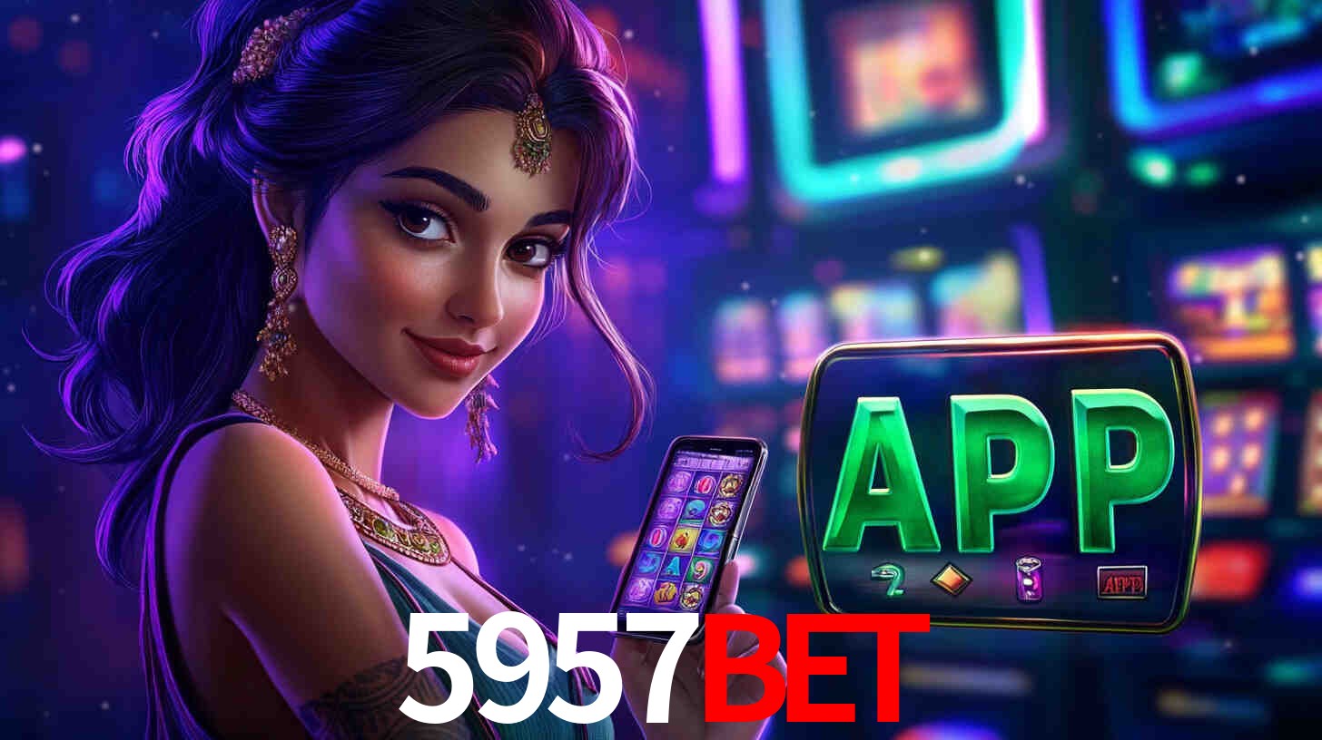 5957bet,5957bet.com