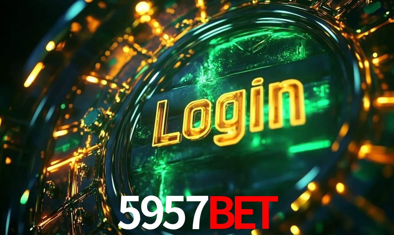 5957bet