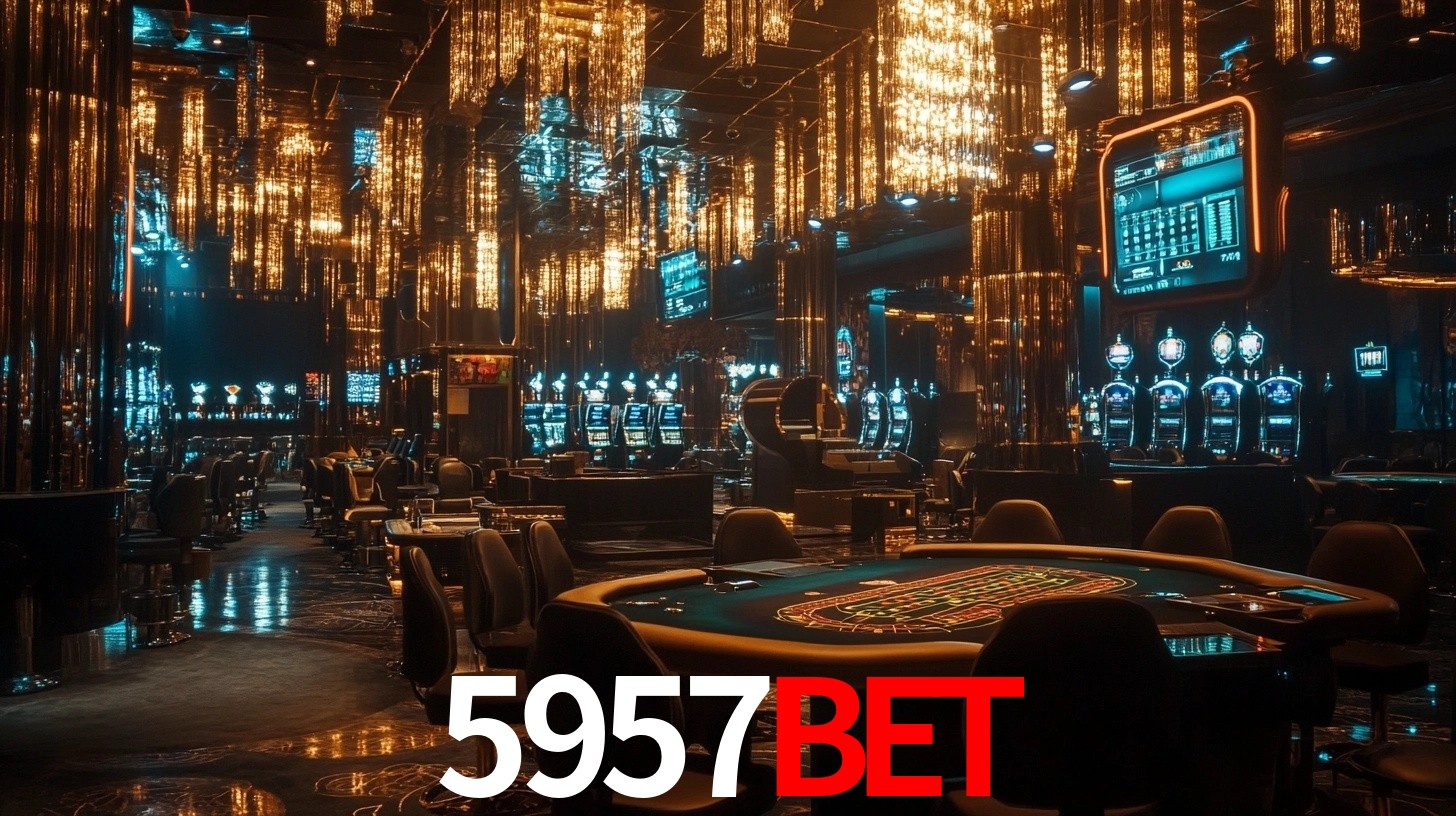 5957bet.com