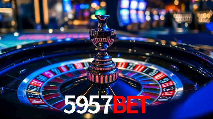 Premium Interface 5957bet