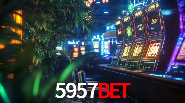 Spaceman Game 5957bet