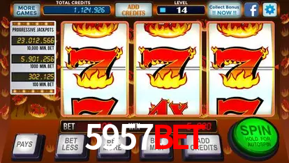 Descubra a Magia dos Jogos de Arcade no 330bet