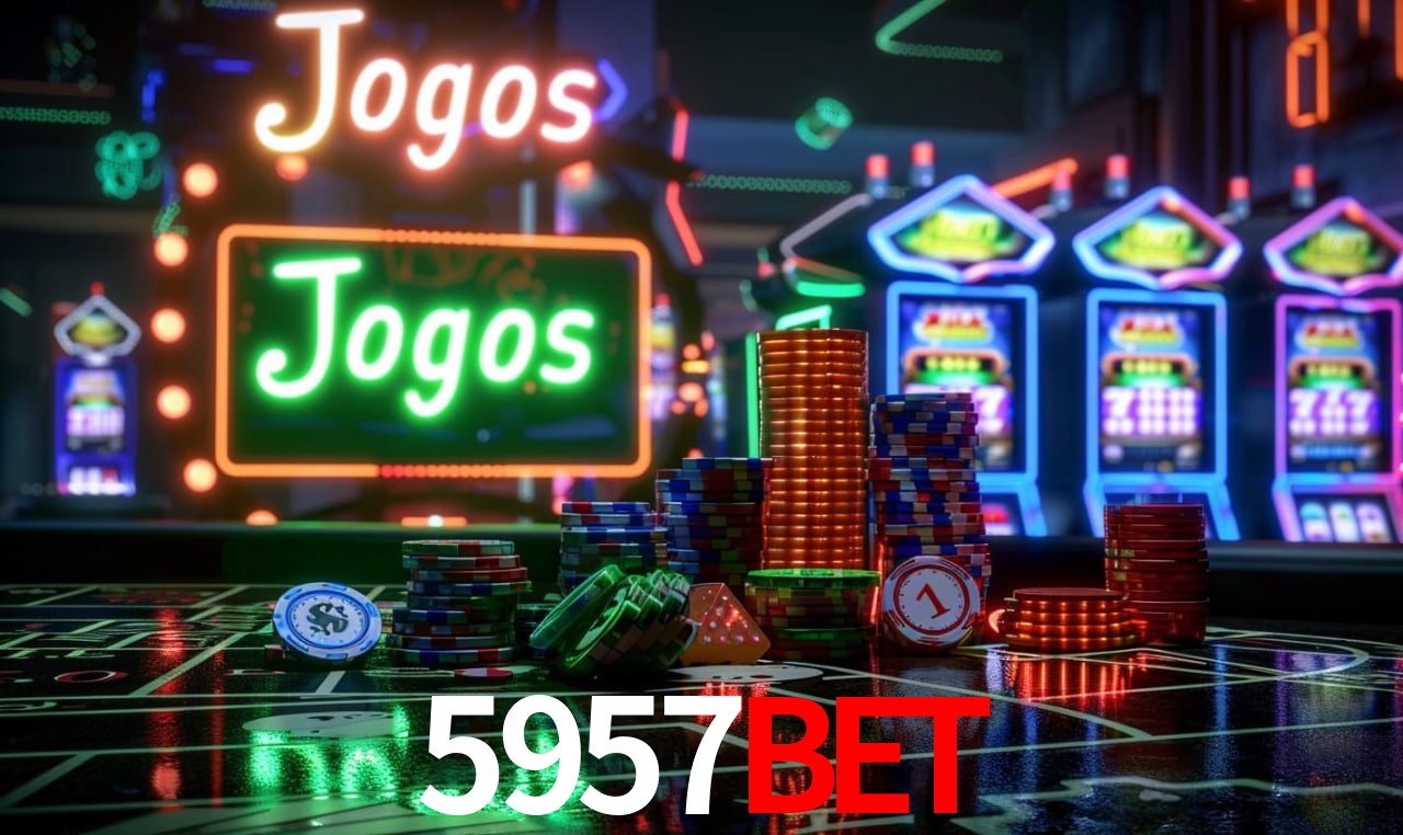 5957bet app