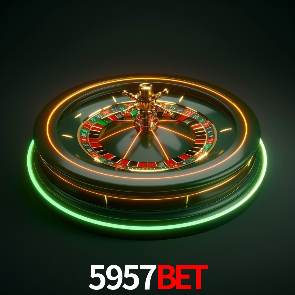 5957bet.com