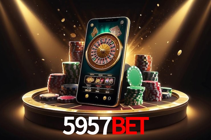 Avaliações dos Jogadores 5957bet